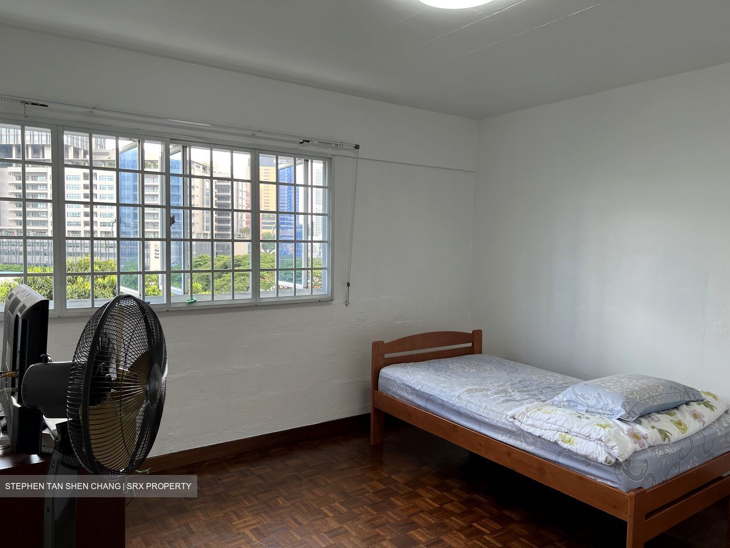 Spottiswoode Park Road (Bukit Merah),  #444167941